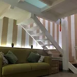 Loft Tropea