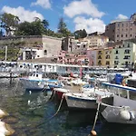 Gi Home Apartment Vicino Alla Stazione E Al Mare