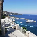 Gi Home Apartment Vicino Alla Stazione E Al Mare