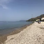 Panta Rhei