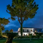 Villa Paola