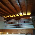 Casa Lorena
