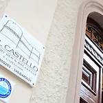 Al Castello Luxury B&B