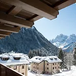 Hotel Perla