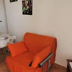 Appartamento In Residence Con Piscina A Scalea