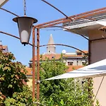 Casamargherita
