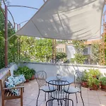 Casamargherita