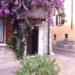 Casa Vacanze Gargnano