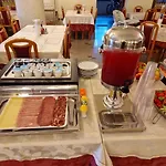 Hotel Ai Sette Nani