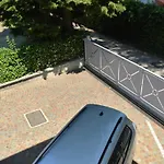 Appartement Balcone Sul Lago