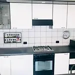 3 Bedrooms Appartement At Terracina 500 M Away From The Beach With Terrace And Wifi
