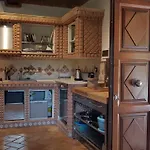Casa La Bella