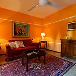 Villa Sostaga Boutique Hotel