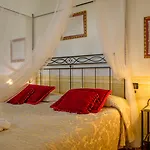 Villa Sostaga Boutique Hotel