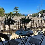 Residenze Aimone