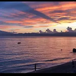 Bahiaincantata B&B Reggio Calabria