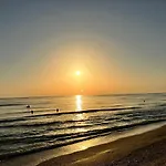 La Casetta Al Mare