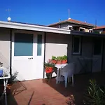 La Casetta Al Mare