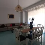 Casa Sista