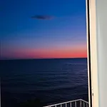 Antica Dimora Del Mare - Luxury Suite