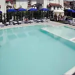 Apparthotel Residence Riviera Dei Cedri