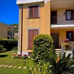 Villetta Le Costiere