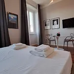 Carlo E Sofia Residence
