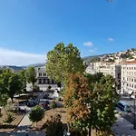 Carlo E Sofia Residence