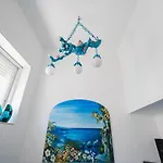 La Bella Annacapri
