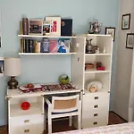 Casabella Silvana