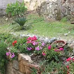Casa Mary