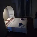 Matarazzo Rooms