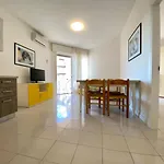 Residence Cristallo