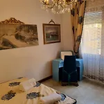 Desire House Pisa