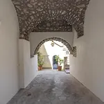La Deliziosa