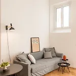 Dom1872 Apartments