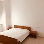 Central House Termoli