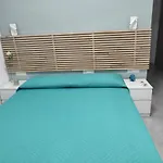 Mamuccia Rooms