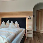 Eguia