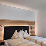 Eguia