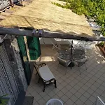 Casa Panorama