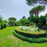 Casa Panorama
