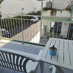 Appartamento A 5 Minuti Dal Lungomare Di Viareggio