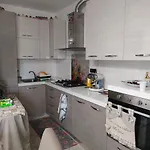 Appartamento A 5 Minuti Dal Lungomare Di Viareggio