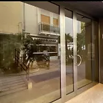 Regina Elena Apartment 2