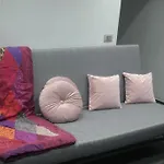Brenda Home Nel Cuore Di Napoli