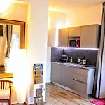 Maison Soleil - Sofia Suite