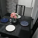 Brenda Home Nel Cuore Di Napoli