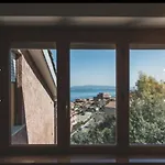Panoramico A Monte Argentario