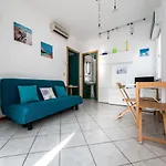 Villa Marzia